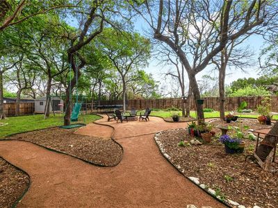 1122 Welch Way, Cedar Park, TX, 78613