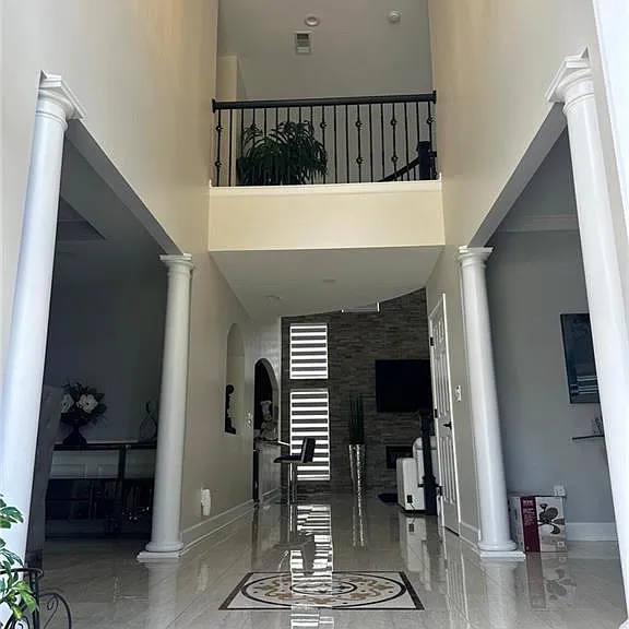2670 Turning Leaf Dr — Photo 30