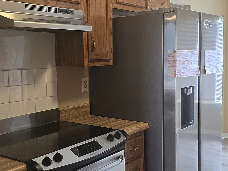 7667 Baysweet Dr — Photo 13