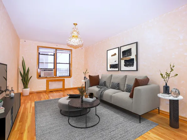 2620 East 13th Street image 1 of 33