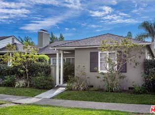1833 Fox Hills Dr, Los Angeles, CA 90025