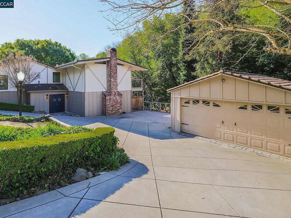 1st image of 5461 Alhambra Valley Rd