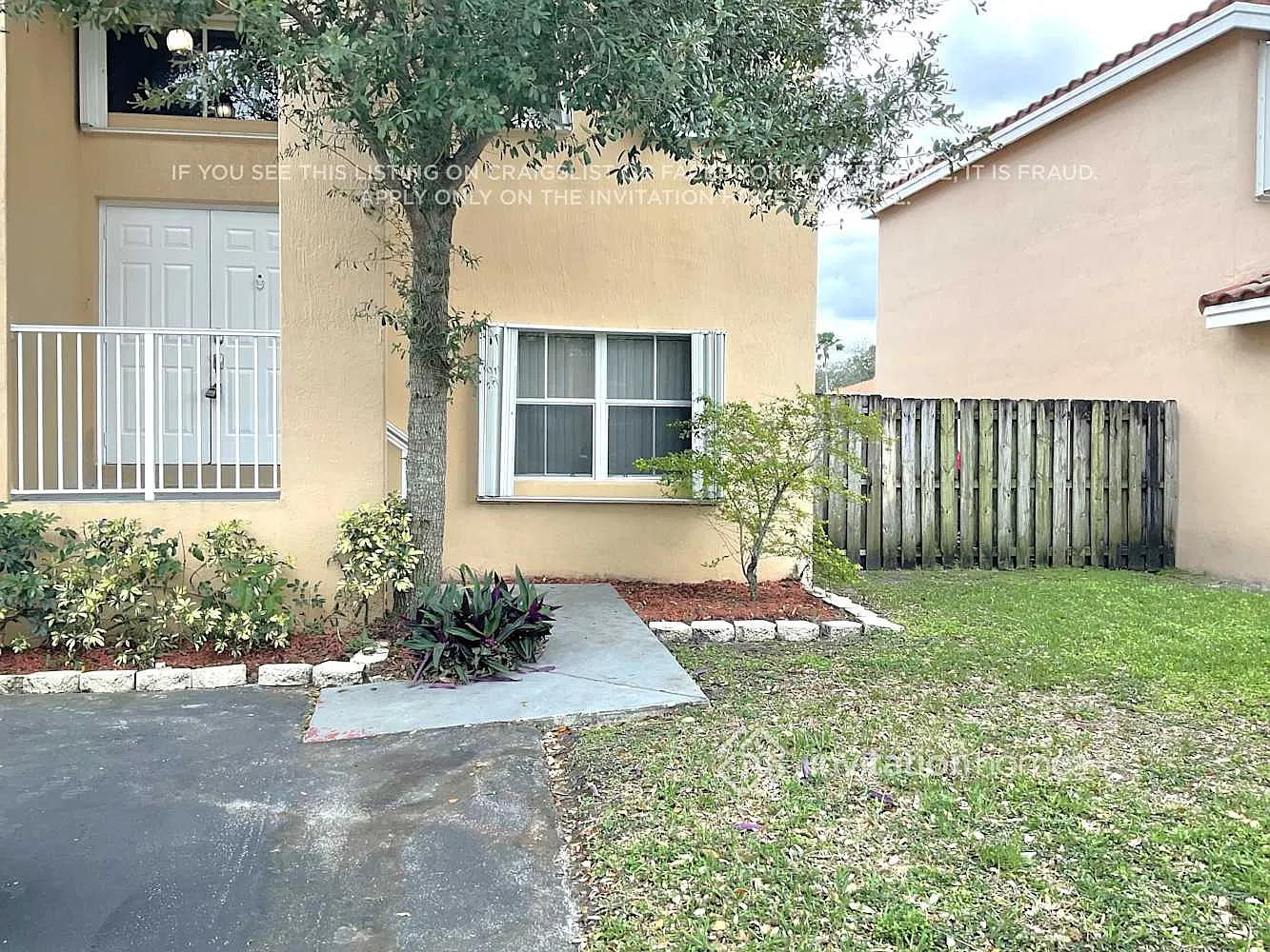 8454 SW 42nd Ct Davie, FL 33328 — Photo 3