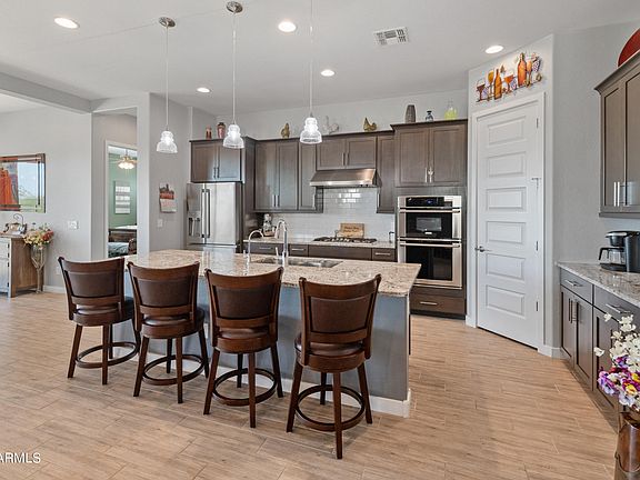 2nd image of 24247 N 173RD Avenue