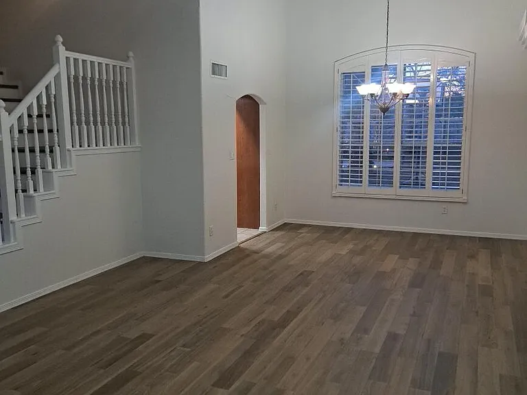 12345 Kit Carson Dr — Photo 9