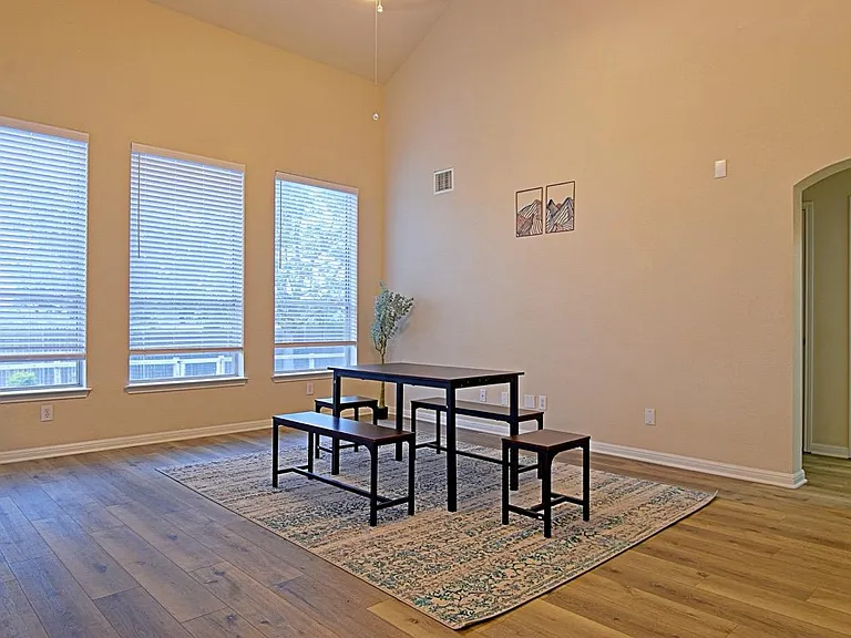 Bison Ln — Photo 10
