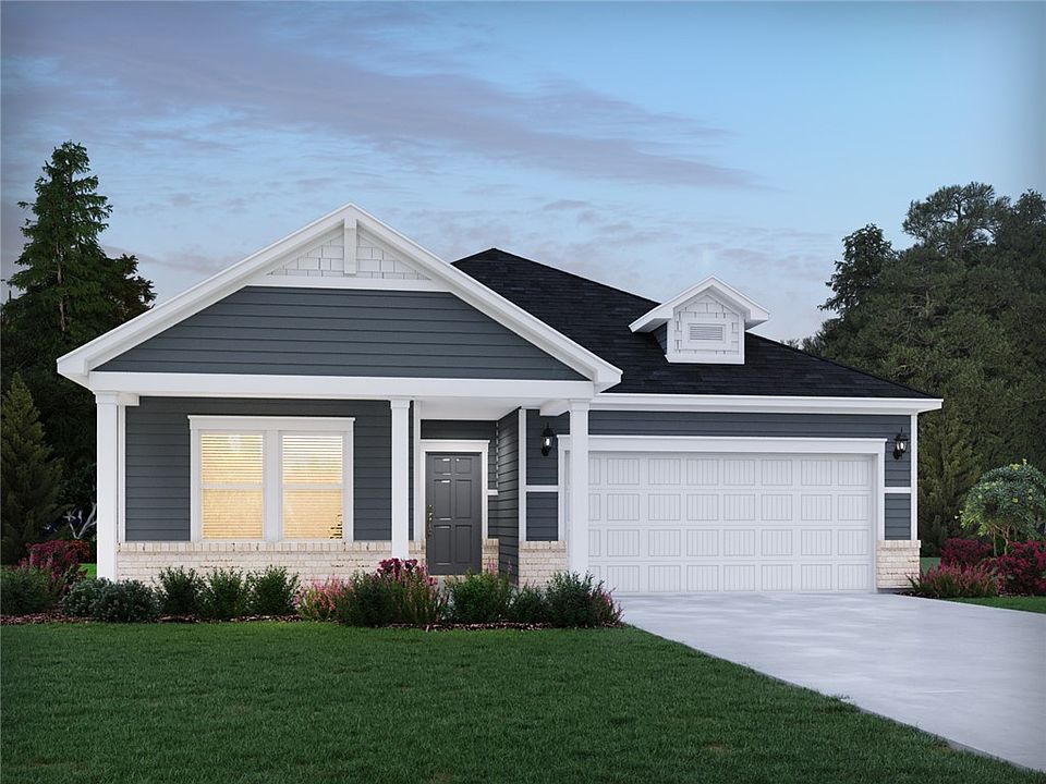 1st image of 939 Rising Oak Ct