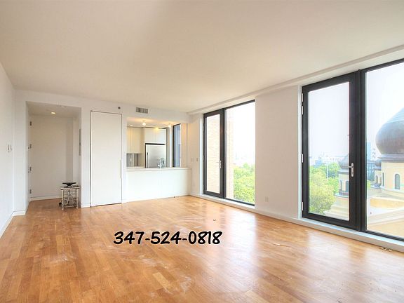 Copy of IMG_8159_tonemapped