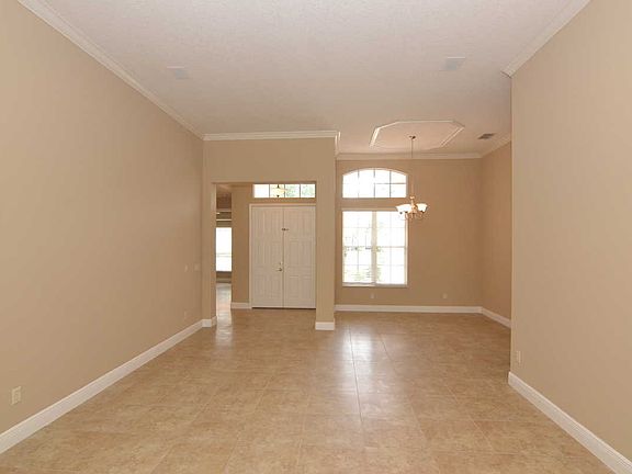 5th image of 9042 Heritage Bay Cir