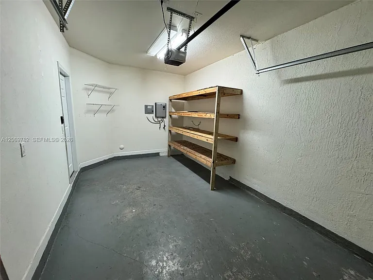 11424 SW 252nd St — Photo 50