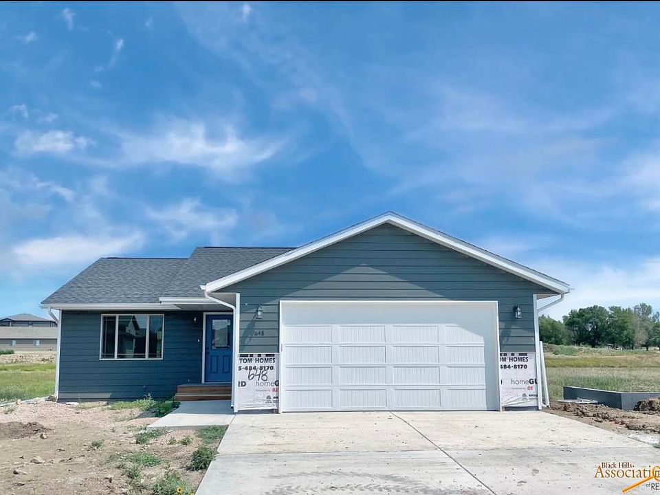 1st image of 624 Rachel Ln