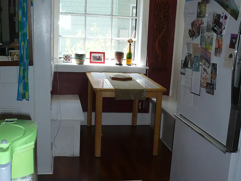 433 SW 5th St — Photo 15