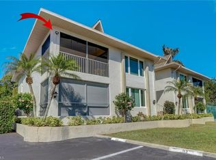 115 Georgetown Blvd #115, Naples, FL 34112