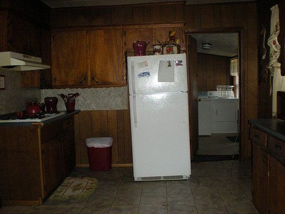 5th image of 610 McMullen St
