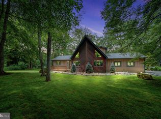 18 Matz Pass, Lake Harmony, PA 18624