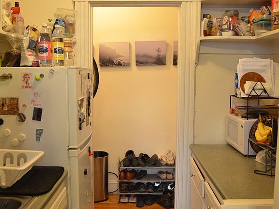 5th image of 28 Quint Ave