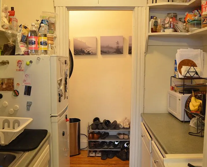 35 Quint Ave #47 — Photo 5