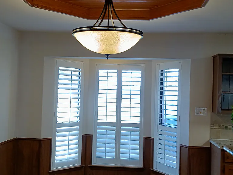 2030 Milrany Ln — Photo 12