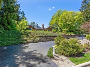 2615 Johnston Rd, Columbus, OH 43220