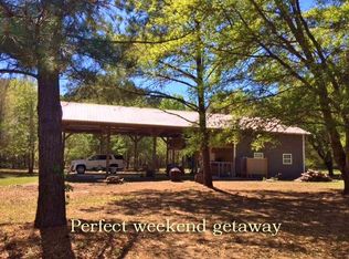 7858 Buster Ln, Edisto Island, SC 29438