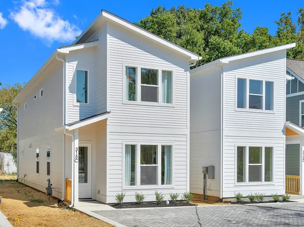 315 Duke St #C, Nashville, TN 37207