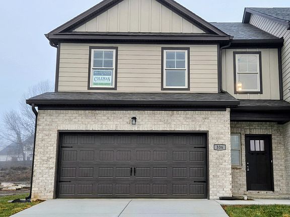 3rd image of 336 Chaney Rd #8