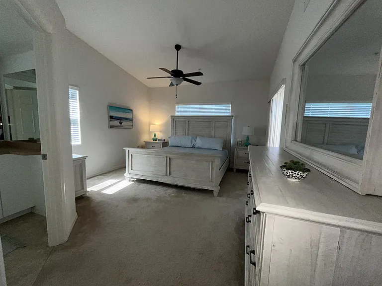 26680 Bonita Fairways Blvd #1 — Photo 16