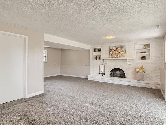 5th image of 5174 S Carefree Cir