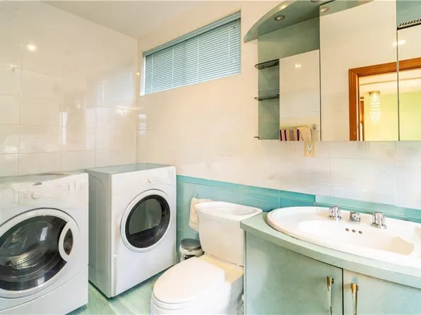 2321 83rd Street image 26 of 27