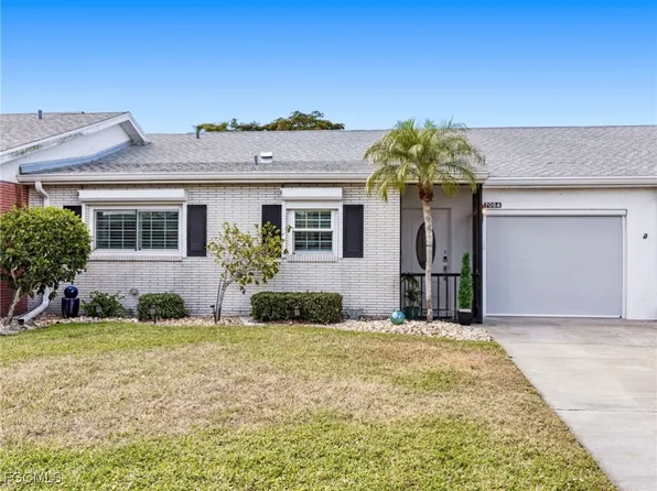 7084 Esquire Ct, Fort Myers, FL 33919