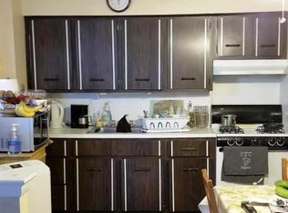 191 Bay 46 St, Brooklyn, NY 11214