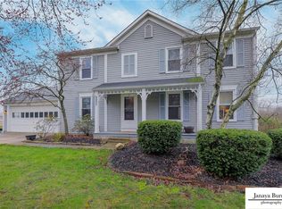 3282 Whitewood St NW, North Canton, OH 44720