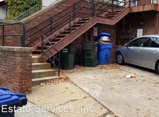 1647 Fuller St NW #8668765, Washington, DC 20009