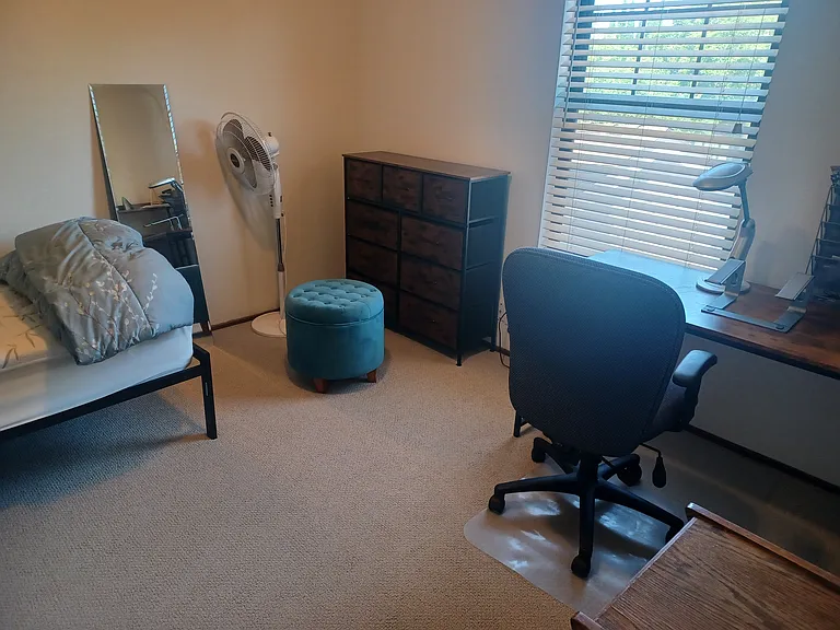 2414 Amapola Dr — Photo 7