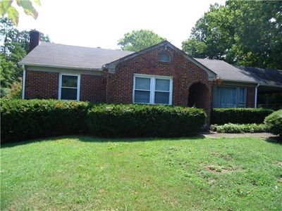 305 E Marthona Rd, Madison, TN, 37115