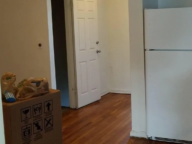 1651 Haight Ave #2 — Photo 2