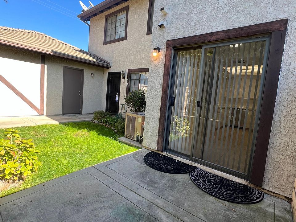 311 E Meda Ave APT 6, Glendora, CA 91741 Zillow