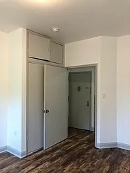 Rented by Migard Properties Inc