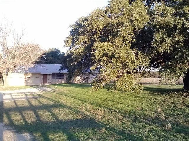 1st image of 10336 County Road 209