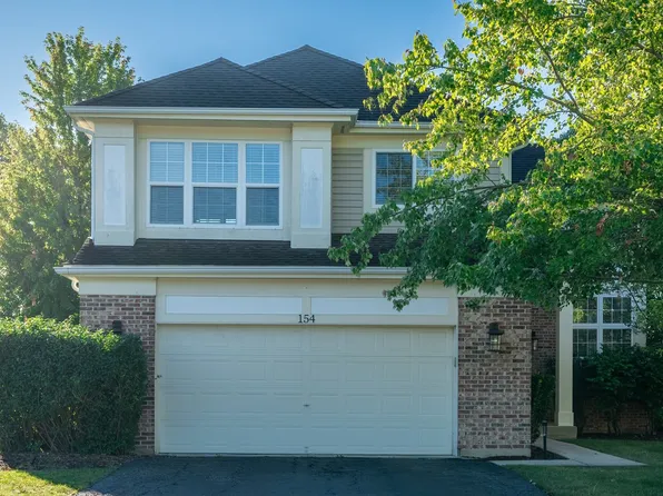 154 Lindsey Ln, Bolingbrook, IL 60440