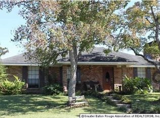9767 Kinglet Dr, Baton Rouge, LA 70809