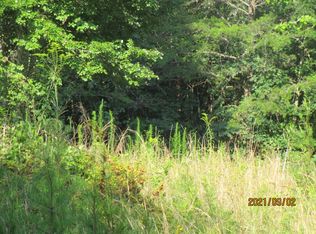 105 Ski View Dr, Dunlap, TN 37327