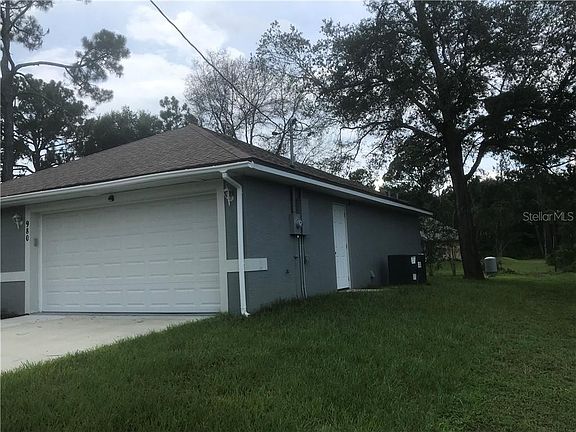 2nd image of 980 9th Ave