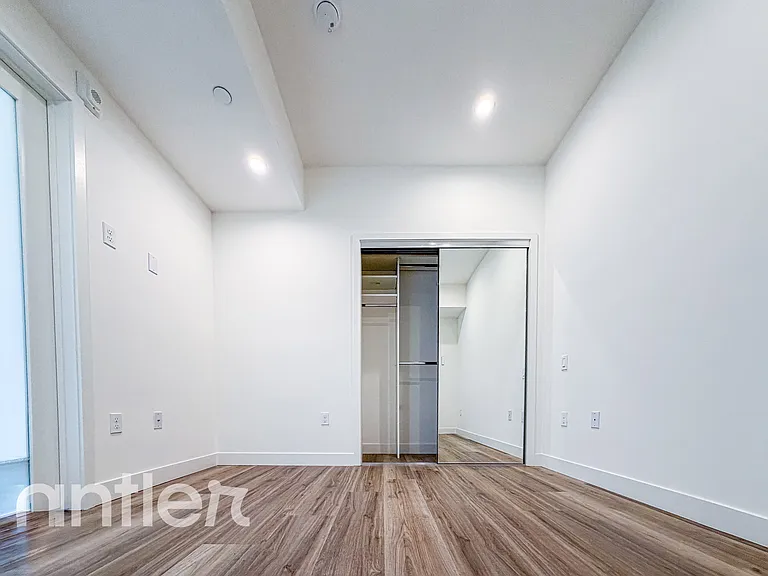 948 S Ogden Dr #Z503 — Photo 12