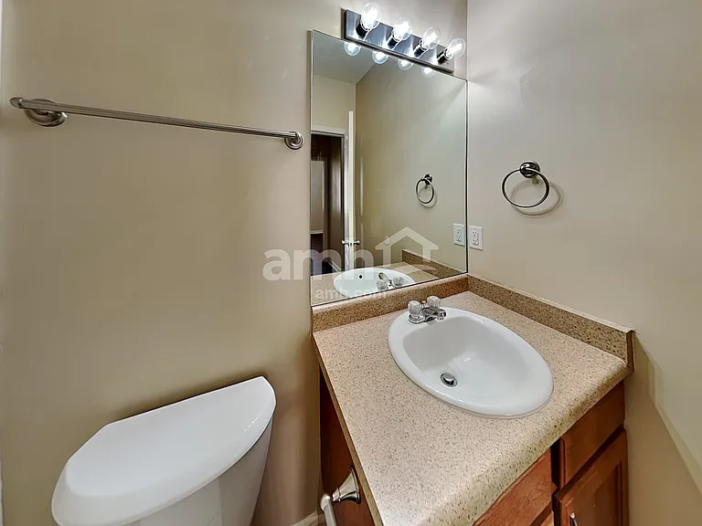 8043 S Bury Rd — Photo 18