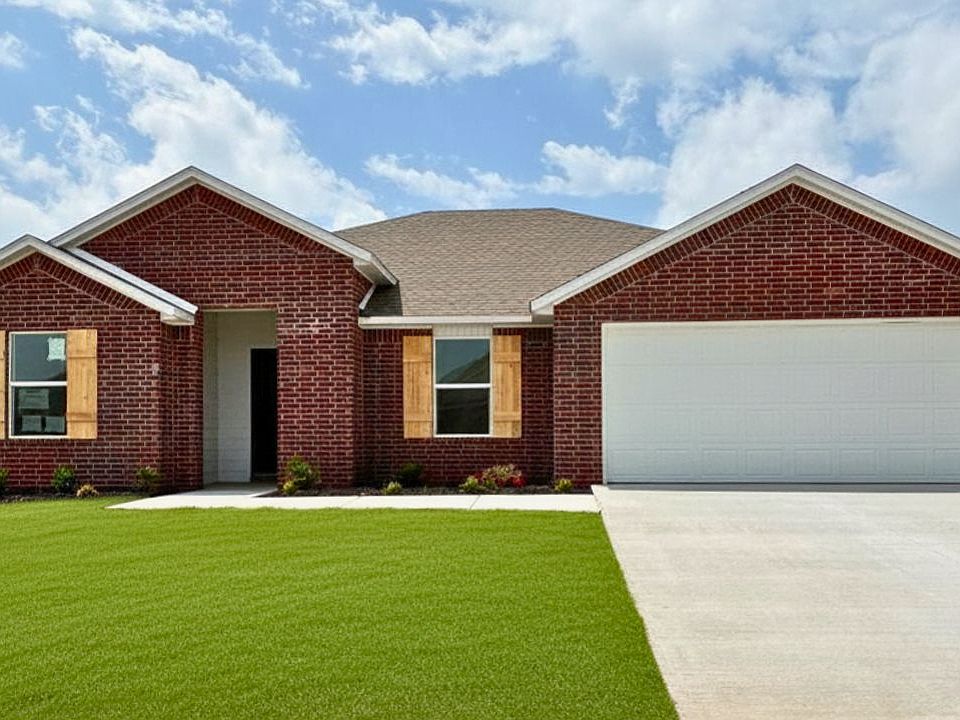 Elevation Image 0.