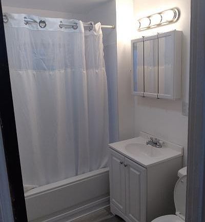5th image of 35 Manhart St #1