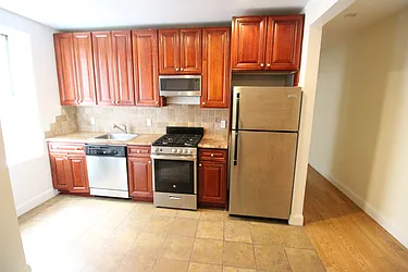 Rented by Luxor Homes & Investment Realty