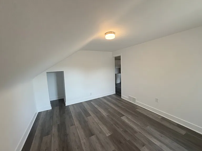 3251 N Osage Ave #2 — Photo 10