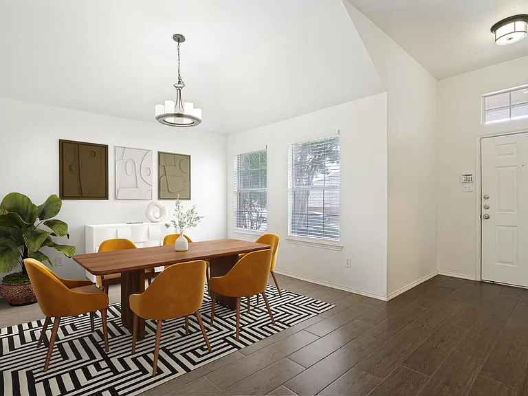 9021 Floyd Dr — Photo 18
